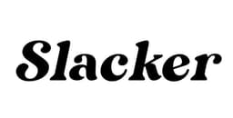 store_logo
